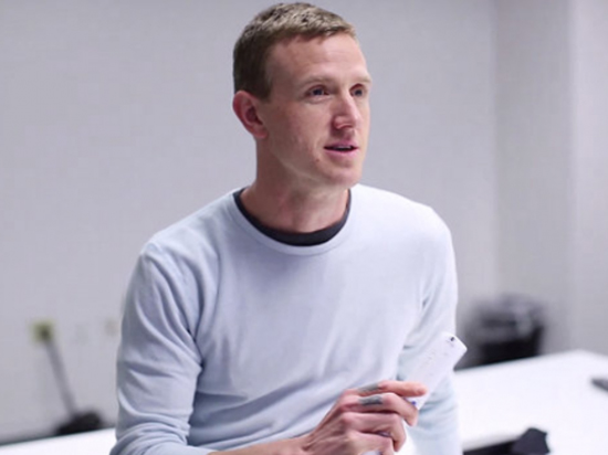 Apple Music還熱著，音樂高管卻離職了