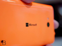 10月見？微軟Lumia兩款旗艦新機配Win10系統(tǒng)