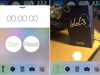 不只開關(guān)！這個插件讓蘋果iOS變更強