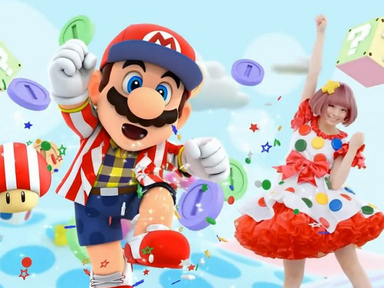 索尼竟然排名第一！日本企業(yè)廣告費支出排行榜出爐