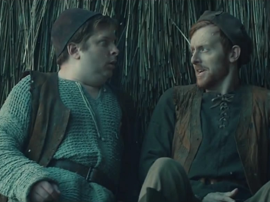 索尼竟然排名第一！日本企業(yè)廣告費支出排行榜出爐