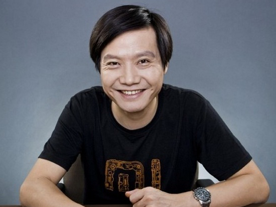 小米雷軍發(fā)問了，你到底想要多大的手機(jī)？