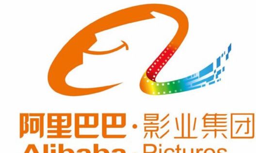 阿里影業(yè)引領(lǐng)電影院退票潮？這只是互聯(lián)網(wǎng)巨頭的第一步