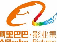 阿里影業(yè)引領(lǐng)電影院退票潮？這只是互聯(lián)網(wǎng)巨頭的第一步
