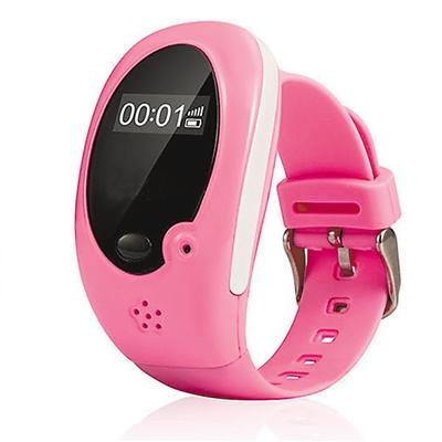 兒童手表很拉風(fēng)？還是別讓你的小孩戴吧