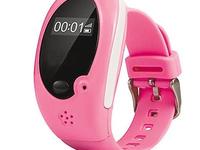 兒童手表很拉風(fēng)？還是別讓你的小孩戴吧