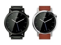 這款手表大不同！只看顏值都“爆”了！