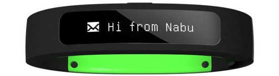 雷蛇新版腕帶10月發(fā)布，續(xù)航提升不少