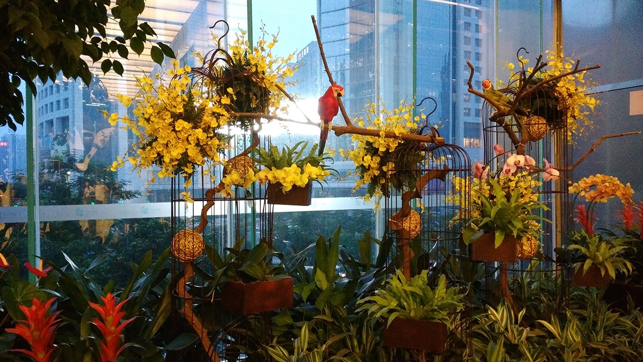 反正都能打電話，TCL idol 3手機(jī)測(cè)評(píng)