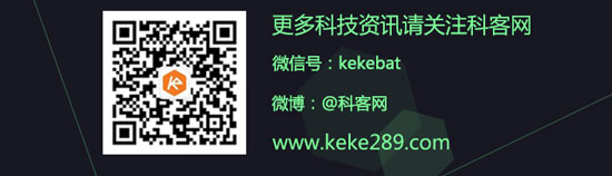 開(kāi)學(xué)了還不換手機(jī)？八月Top10新機(jī)速遞