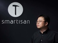 抱團取暖還是強強聯(lián)手？當蘇寧遇上錘子