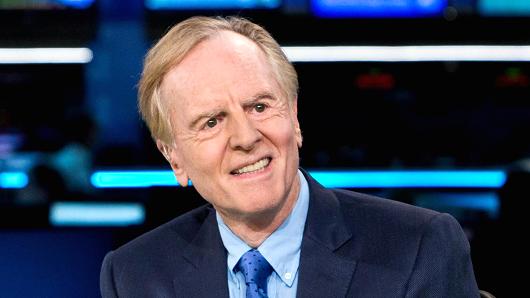 高低跌宕 揭“喬幫主”不為人知的權(quán)力斗爭 