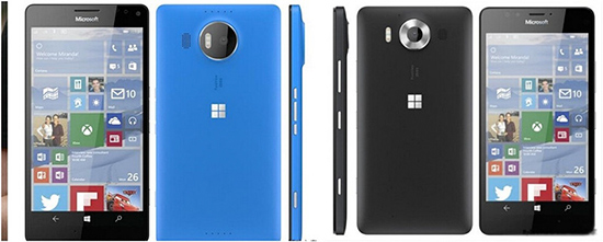 科客晚報 9.1不實名將被停機，國行蘋果6s開賣時間…