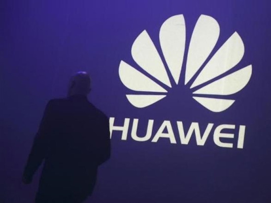 不屑蘋(píng)果！華為要在2020年發(fā)布超級(jí)手機(jī)