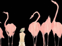 初創(chuàng)企業(yè)如何以最低成本脫穎而出？