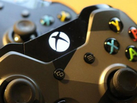 真沒想到！女性玩家才是美國游戲主力軍