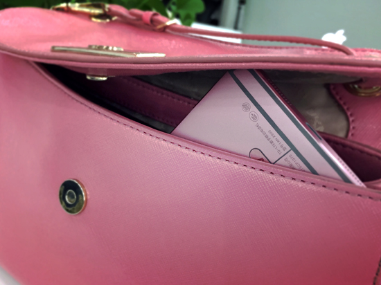 搶在蘋果前 樂視樂Max也要推粉色版！