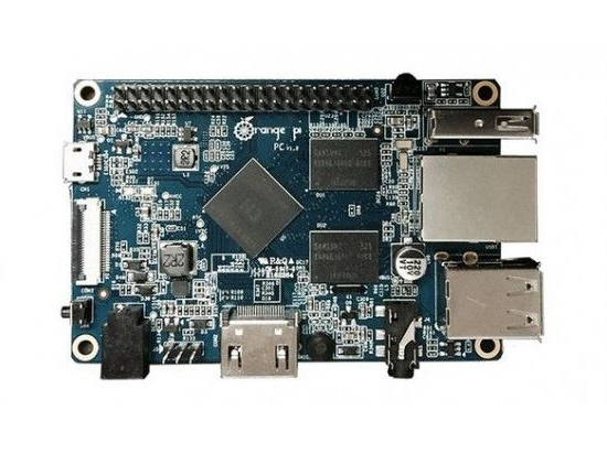 如此便宜你敢信？100塊都不用的電腦長(zhǎng)這樣