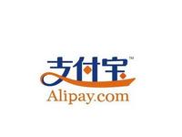 理財(cái)功夫哪家強(qiáng)？浙大學(xué)生了不得