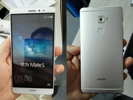 科客晚報 Android Wear支持iPhone，魅族銷量破289萬…