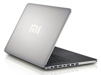友商們要哭了 傳小米明年推筆記本電腦