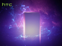 偏要靠顏值 HTC新秘機(jī)型9月6日萌耀上市
