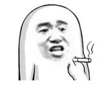 迎戰(zhàn)廣告法 看手機(jī)廠商寫神文案的正確姿勢(shì)