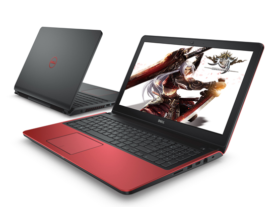 XPS 13金色限量版領銜 戴爾發(fā)布一大波新品