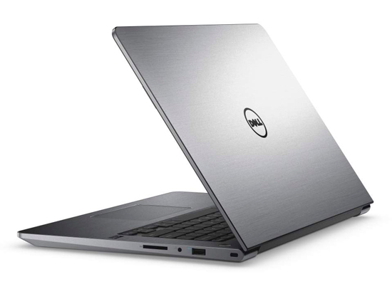 XPS 13金色限量版領銜 戴爾發(fā)布一大波新品