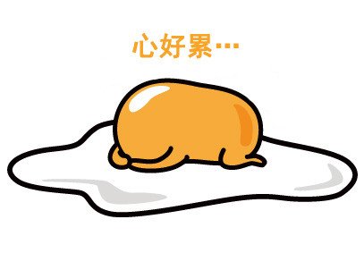 迎戰(zhàn)廣告法 看手機(jī)廠商寫神文案的正確姿勢(shì)