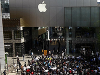 寫在發(fā)布會之前：iPhone 6s是真自信 還是假心虛？