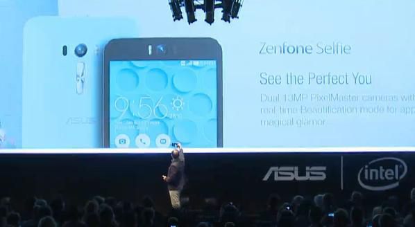 可惡！華碩竟在IFA發(fā)布一堆舊貨