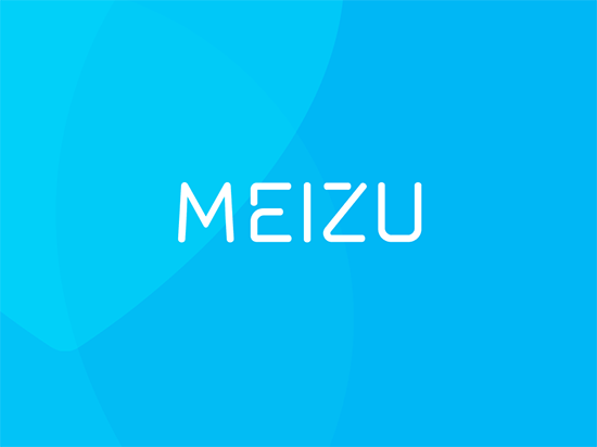 科客晚報(bào) 谷歌新LOGO你愛嗎？魅族要走高端路線…