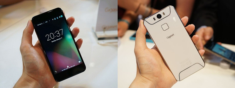 科客晚報(bào) 谷歌新LOGO你愛嗎？魅族要走高端路線…