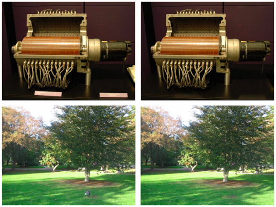 科客晚報(bào) 谷歌新LOGO你愛嗎？魅族要走高端路線…