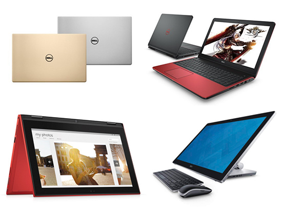 科客晚報(bào) 谷歌新LOGO你愛嗎？魅族要走高端路線…