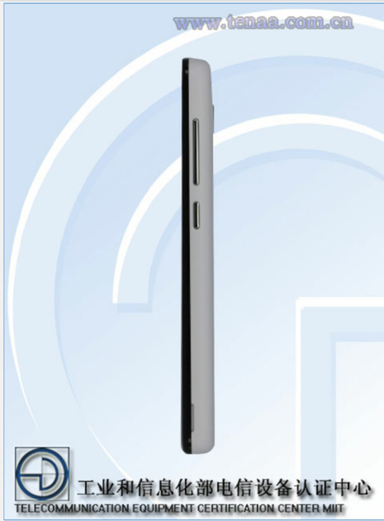 內(nèi)存處理器升級，紅米手機(jī)2升級版來了！