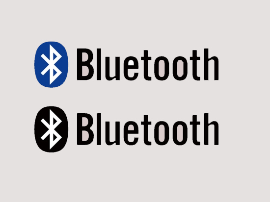 取代藍(lán)牙！人體也能傳輸無線信號(hào)