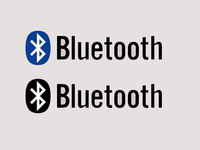 取代藍(lán)牙！人體也能傳輸無線信號(hào)