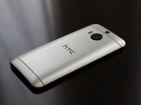 最新市場份額報(bào)告出爐 HTC也許沒那么糟