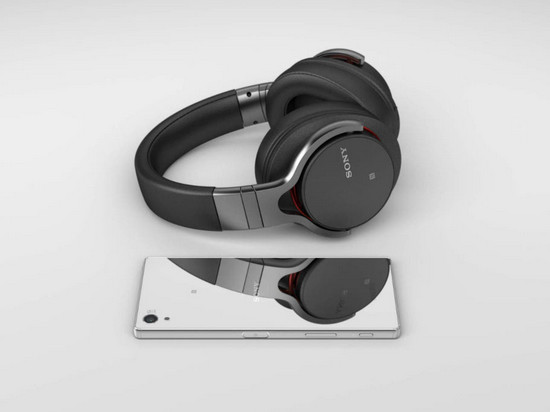 索尼Z5 Premium上了4K屏，有必要嗎？