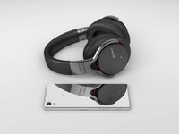 索尼Z5 Premium上了4K屏，有必要嗎？