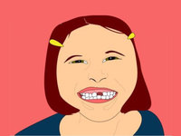 鳳凰網大裁員 主筆鳳姐會被裁掉嗎？