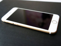 蘋果大爆發(fā)，發(fā)布會至少有6款新品！