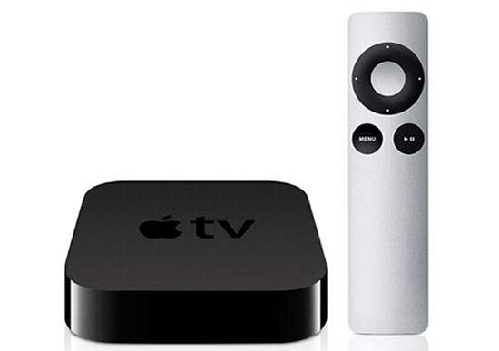 蘋果大爆發(fā)，發(fā)布會至少有6款新品！