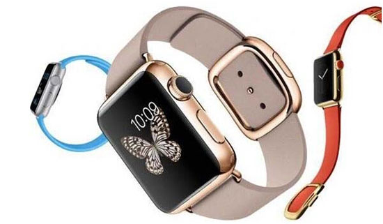 蘋果大爆發(fā)，發(fā)布會至少有6款新品！