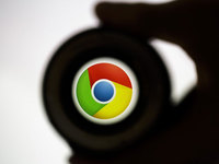 改進(jìn)不少，新版Chrome內(nèi)存消耗暴減1/4