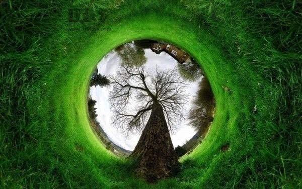 理光發(fā)布新一代360度全景相機Theta S 