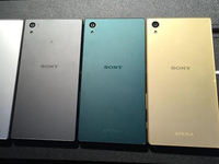 與小米搶印度市場(chǎng)！索尼將推出不足千元智能手機(jī)