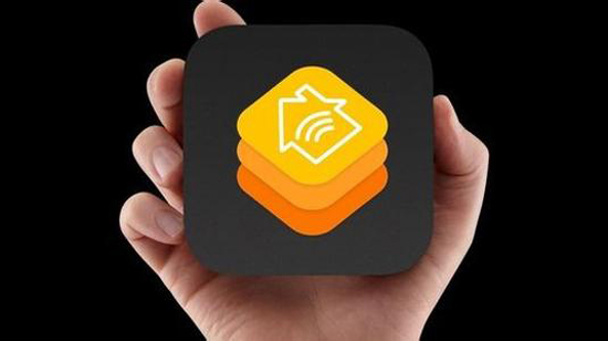 這樣的watchOS 2能說服你買蘋果表？